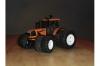 Bruder Traktor Renault
