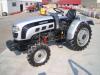 Foton FT254 Traktor HSC Motor K Tracteurs Affairesfr