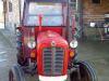 Prodajem traktor IMT 539 u EXSTRA stanju