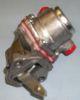 Traktor UTB TIH 445 U 550 Handfrderpumpe Einspritzpumpe Handpumpe Frderpumpe