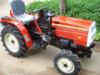 MITSUBISHI SHAKTI MT180D ????? ?????? mini traktor