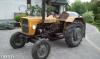 Archiwalne Traktor Ci?gnik Ursus C330 1985r Che?m ? Tablicapl