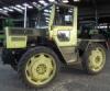 Traktor MB Track 800