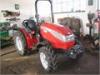 McCormick GM 45 PROFI kistraktor, Traktorok 40-59 LE, Mezgazdasgi gpek