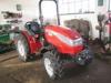 Mccormick GM 45 PROFI kistraktor j 2013