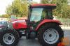 Traktor McCormick CX100