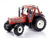 ROS New Fiat 180-90 1/32 scale Traktor