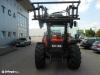 Traktor Same Silver 90