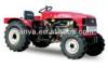 Td 2wd traktor 30-40hp