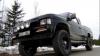 Nissan King cab TD A traktor 2012 HD