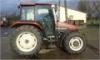 New Holland TL90, Traktorok 80-99 LE, Mezgazdasgi gpek