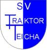 Sv traktor teicha de tl