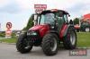Case IH JXU 85 gebrauchter Traktor