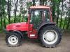 Traktor Goldoni STAR 85 Bild 1