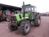 Traktor Deutz Fahr DX 85