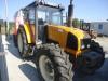 TRAKTOR RENAULT CERES 85