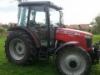 Traktor Massey Ferguson MF 3645