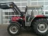 Traktor Massey Ferguson MF 362