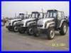 Foton Europard 70 LE traktor