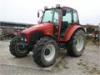 Lindner Geotrac 70, Traktorok 60-79 LE, Mezgazdasgi gpek
