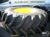 Traktor Sonstige 800 70 R38 Schlepper R der