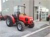 Same ARGON 70 F, Traktor 60-79 hk, Lantbruk