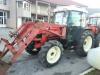 Traktor SAME Dorado 70