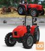 Traktor Same Tiger 60 70