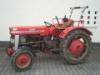 Traktor Massey Ferguson MF 130