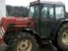 Traktor Same Argon 70