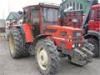 Same tractor Explorer 70, Traktorok 60-79 LE, Mezgazdasgi gpek