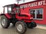 MTZ-1025.3 traktor