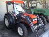 Traktor Same Solaris 45 Bild 2
