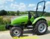 Traktor 45 LE-ig Tuber TUBER traktor a legjobb ! Az Agrosat nrt van ! Nova