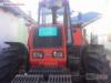 Traktor ZETOR 183-45 1997 godi?te 16000 ?