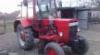 Mtz 80 traktor