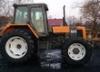 RENAULT 120 54 1995 traktor ci gnik