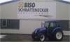 New Holland TD 5.95, Traktorok 80-99 LE, Mezgazdasgi gpek