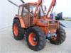 Same Centurion 75 Export, Traktor 60-79 hk, Lantbruk