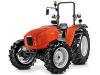 SAME Traktor Tiger 75.4