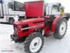 Same FRUTTETO 75, Traktor 60-79 hk, Lantbruk