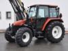 Traktor New Holland L 75