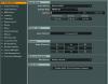 1 Prior to opening Traktor download and install the