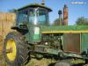 Traktor 160 LE