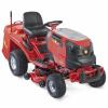 Wolf Garten Wolf Garten EXPERT 92 160 H gyjts fnyr traktor hidrosztatikus