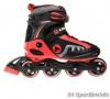 Airwalk Pro Inline Frfi Grkorcsolya