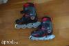 30-32 Decathlon grkorcsolya