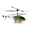 Tvirnyts helikopter 1x hasznlt