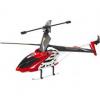 Buddy Toys Madfly 3 csatorns tvirnyts helikopter BRH 338010