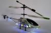 2 csatorns helikopter